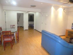 Blk 670A Jurong West Street 65 (Jurong West), HDB 4 Rooms #73892912